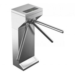 Турникет трипод Dahua DHI-ASGG120F серый