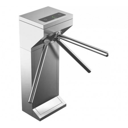 Турникет трипод Dahua DHI-ASGG120F серый