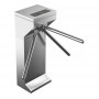 Турникет трипод Dahua DHI-ASGG120F серый