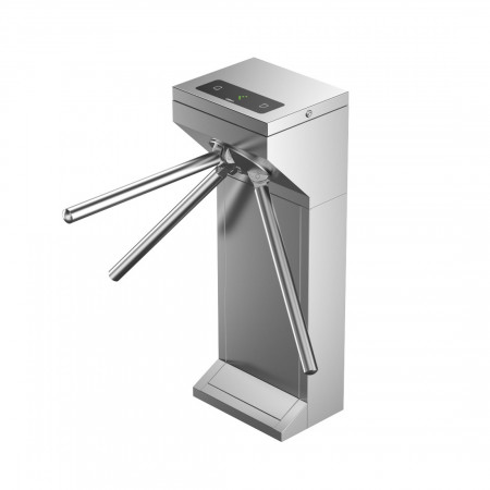 Турникет трипод Dahua DHI-ASGG120F серый