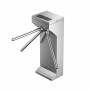 Турникет трипод Dahua DHI-ASGG120F серый