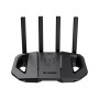 Wi-Fi роутер ASUS TUF Gaming TUF-BE3600 (90IG0900-MO9C00) черный