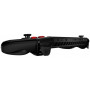 Портативная игровая консоль MSI CLAW A1M-226KZ (A1M-226KZ-BBU5135H16GXXDX11SH) черный