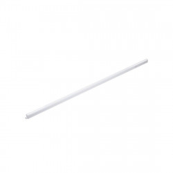 Настенно-потолочный светильник Philips BN068C-LED9/NW-L900-SW белый