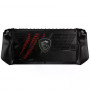 Портативная игровая консоль MSI CLAW A1M-227KZ (A1M-227KZ-BBU7155H16GXXDX11SA) черный