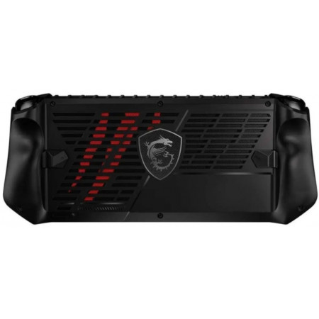 Портативная игровая консоль MSI CLAW A1M-228KZ (A1M-228KZ-BBU7155H16GXXDX11SA) черный