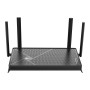 Wi-Fi роутер TP-Link Archer BE230 черный