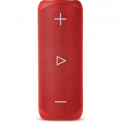 Акустическая система SHARP GX-BT280 (GXBT280RD) Красный