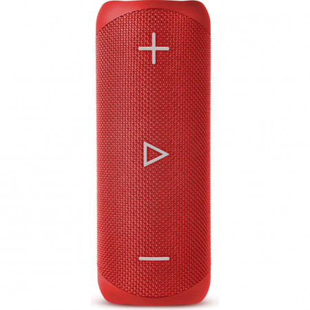 Акустическая система SHARP GX-BT280 (GXBT280RD) Красный