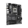 Материнская плата Gigabyte B650 UD AX-Y1 черный