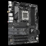 Материнская плата Gigabyte B650 UD AX-Y1 черный