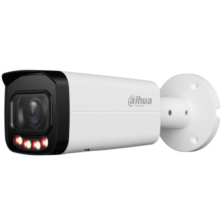 IP-камера Dahua DH-IPC-HFW2449T-ZAS-IL белый