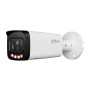 IP-камера Dahua DH-IPC-HFW2449T-ZAS-IL белый