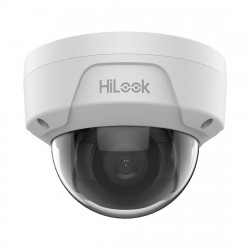 IP-камера HiLook IPC-D121HE-UC белый