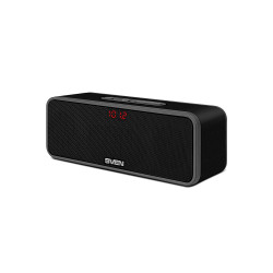 Акустическая система Sven PS-170BL (SV-014612) Черный