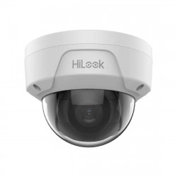 IP-камера HiLook IPC-D141HE-UC белый