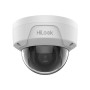 IP-камера HiLook IPC-D141HE-UC белый