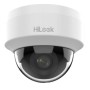 IP-камера HiLook IPC-D141HE-UC белый