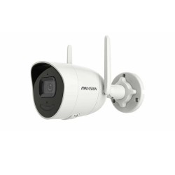 IP-камера Hikvision DS-2CV2021G2-IDW белый
