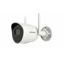 IP-камера Hikvision DS-2CV2021G2-IDW белый