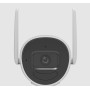 IP-камера Hikvision DS-2CV2021G2-IDW белый