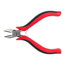 Кусачки YATO YT-6614 серый