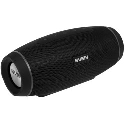 Акустическая система Sven PS-230 (SV-017576) Черный