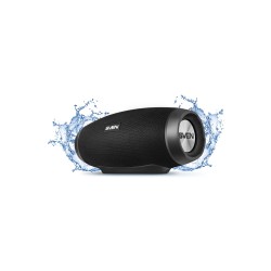 Портативная колонка SVEN PS-230 (SV-017576) черный