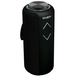Акустическая система Sven PS-275 (SV-020866) Черный
