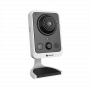 IP-камера Milesight MS-C3291-PW белый