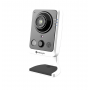 IP-камера Milesight MS-C3291-PW белый