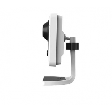 IP-камера Milesight MS-C3596-PW белый