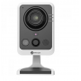 IP-камера Milesight MS-C3596-PW белый