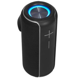 Акустическая система Sven PS-285 (SV-020873) Черный