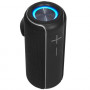 Акустическая система Sven PS-285 (SV-020873) Черный