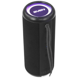 Акустическая система Sven PS-315 (SV-021702) Черный