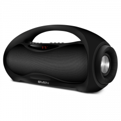 Акустическая система Sven PS-420 (SV-015220) Черный