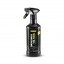 Полироль для автомобиля KARCHER H&G RM 651 (6.296-106.0) чёрный