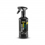 Полироль для автомобиля KARCHER H&G RM 652 (6.296-107.0) чёрный