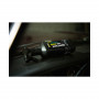 Полироль для автомобиля KARCHER H&G RM 652 (6.296-107.0) чёрный