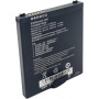 Аккумулятор Chainway C66 (BTRY-C66-43MA) черный
