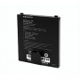 Аккумулятор Chainway MC95 BTRY-C95-50MA черный