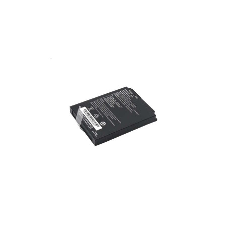 Аккумулятор Chainway MC95 BTRY-C95-50MA черный