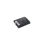 Аккумулятор Chainway MC95 BTRY-C95-50MA черный