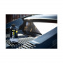 Полироль для автомобиля KARCHER H&G RM 660 6.296-108.0 чёрный