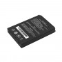 Аккумулятор Chainway MC21 (BTRY-C21-50MA) черный