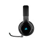Наушники Corsair Virtuoso RGB Wireless (CA-9011185-EU) черный