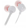 Наушники JBL T110 белый