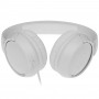 Наушники JBL Tune 500 белый