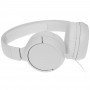 Наушники JBL Tune 500 белый